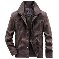 cms/erpbt/backend/web/uploads/erp/collection/images/Men Clothes/QIWENXIN/EN930066/img_b/EN930066_img_b_3